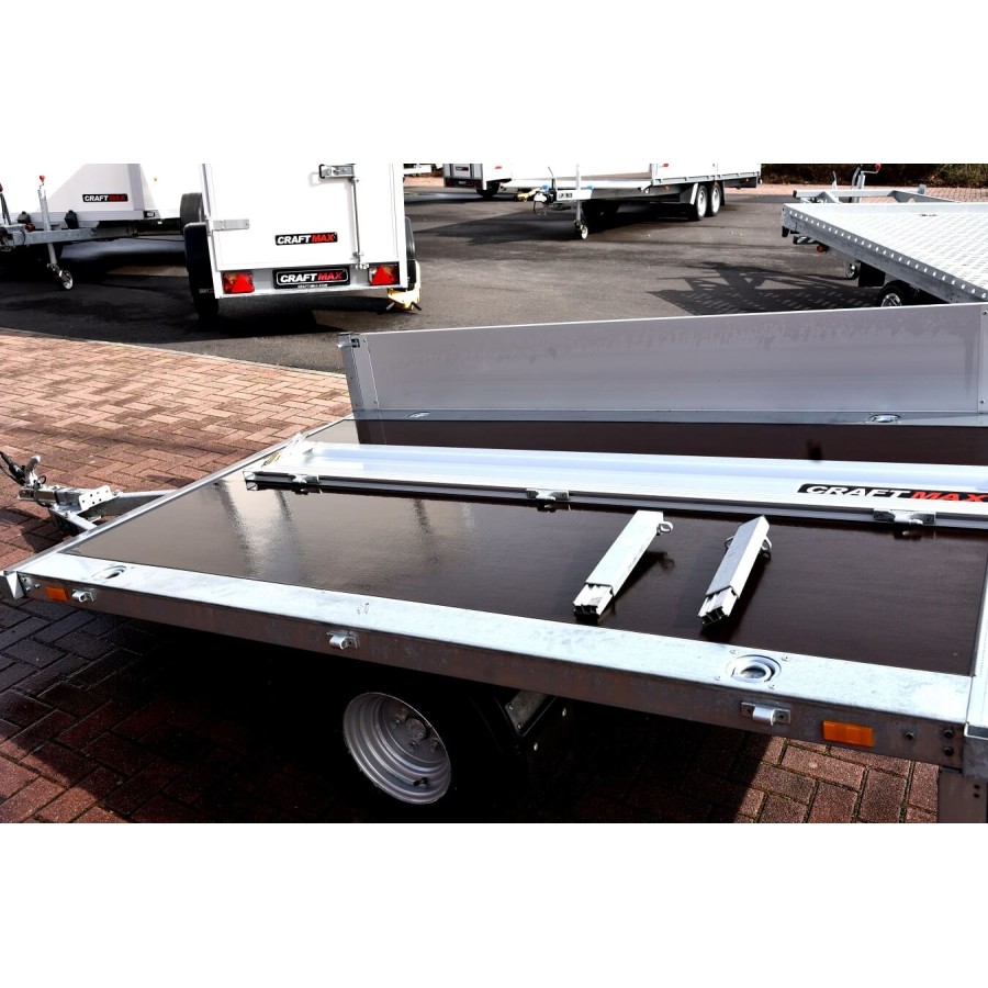 CRAFTMAX-PKW-Anhaenger-BUDGET-CMP-823-10-1500-Vorfuehrmodell-13