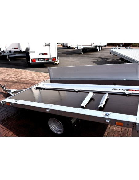 CRAFTMAX-PKW-Anhaenger-BUDGET-CMP-823-10-1500-Vorfuehrmodell-13