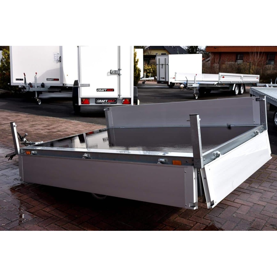 CRAFTMAX-PKW-Anhaenger-BUDGET-CMP-823-10-1500-Vorfuehrmodell-12