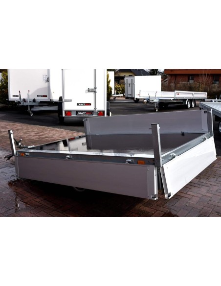 CRAFTMAX-PKW-Anhaenger-BUDGET-CMP-823-10-1500-Vorfuehrmodell-12