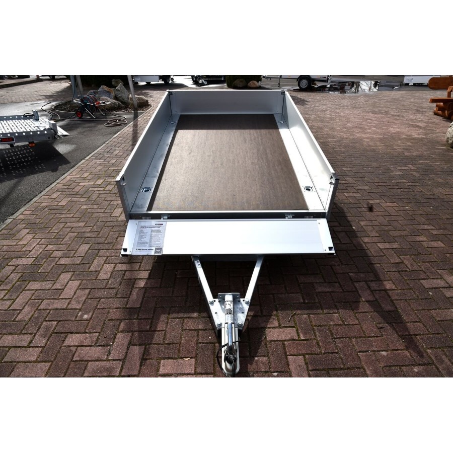 CRAFTMAX-PKW-Anhaenger-BUDGET-CMP-823-10-1500-Vorfuehrmodell-8