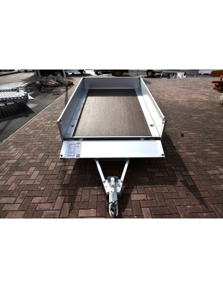 CRAFTMAX-PKW-Anhaenger-BUDGET-CMP-823-10-1500-Vorfuehrmodell-8