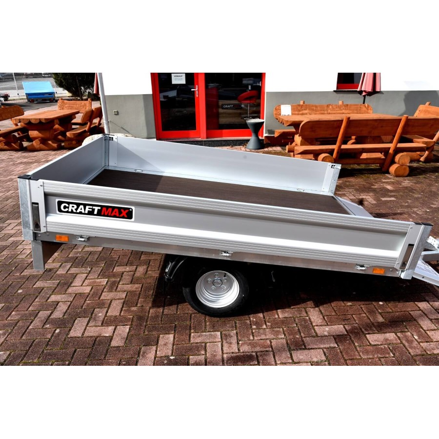 CRAFTMAX-PKW-Anhaenger-BUDGET-CMP-823-10-1500-Vorfuehrmodell-7