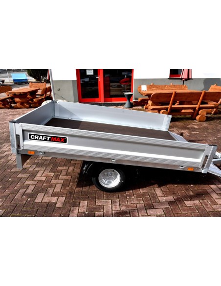 CRAFTMAX-PKW-Anhaenger-BUDGET-CMP-823-10-1500-Vorfuehrmodell-7