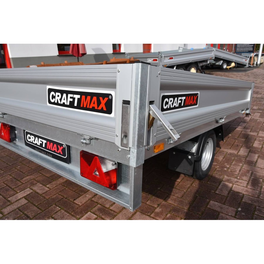 CRAFTMAX-PKW-Anhaenger-BUDGET-CMP-823-10-1500-Vorfuehrmodell-6