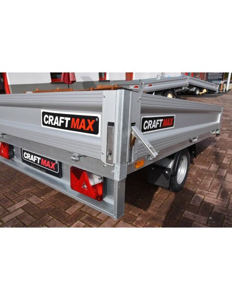 CRAFTMAX-PKW-Anhaenger-BUDGET-CMP-823-10-1500-Vorfuehrmodell-6