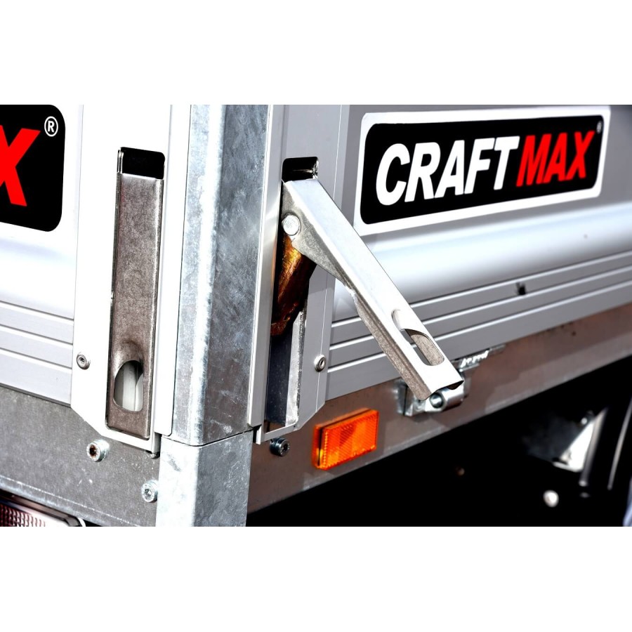 CRAFTMAX-PKW-Anhaenger-BUDGET-CMP-823-10-1500-Vorfuehrmodell-5