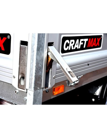 CRAFTMAX-PKW-Anhaenger-BUDGET-CMP-823-10-1500-Vorfuehrmodell-5