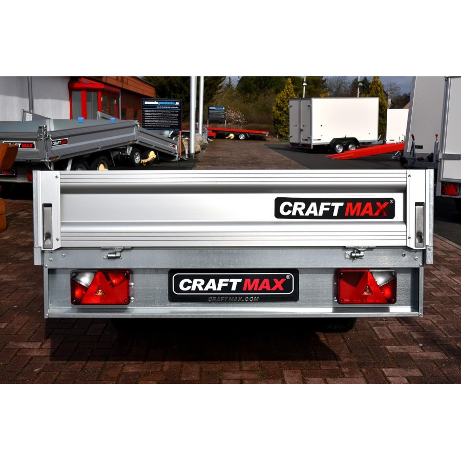 CRAFTMAX-PKW-Anhaenger-BUDGET-CMP-823-10-1500-Vorfuehrmodell-4