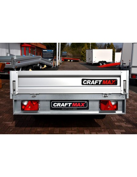 CRAFTMAX-PKW-Anhaenger-BUDGET-CMP-823-10-1500-Vorfuehrmodell-4