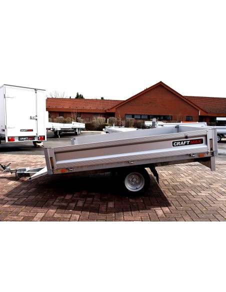 CRAFTMAX-PKW-Anhaenger-BUDGET-CMP-823-10-1500-Vorfuehrmodell-3