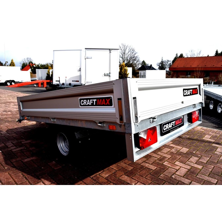 CRAFTMAX-PKW-Anhaenger-BUDGET-CMP-823-10-1500-Vorfuehrmodell-2