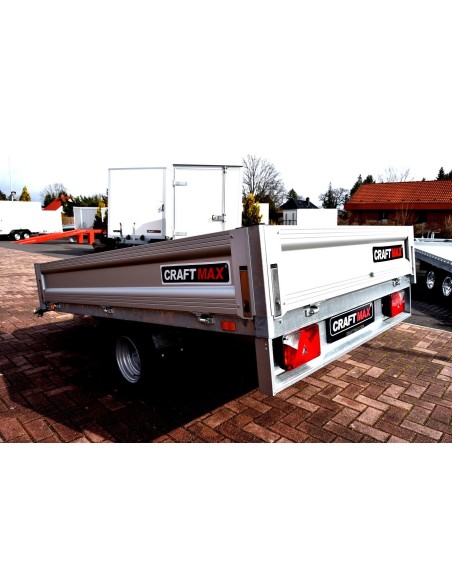 CRAFTMAX-PKW-Anhaenger-BUDGET-CMP-823-10-1500-Vorfuehrmodell-2