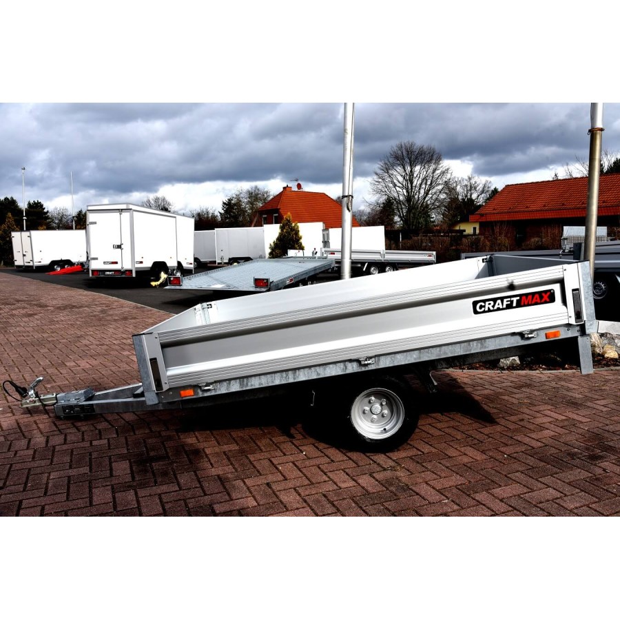 CRAFTMAX-PKW-Anhaenger-BUDGET-CMP-823-10-1500-Vorfuehrmodell-1