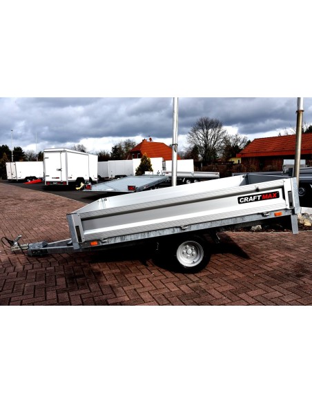 CRAFTMAX-PKW-Anhaenger-BUDGET-CMP-823-10-1500-Vorfuehrmodell-1
