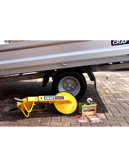 CRAFTMAX-PKW-Anhaenger-BUDGET-CMP-823-10-1500-Vorfuehrmodell-11