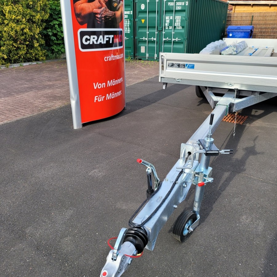 CRAFTMAX-TRIBE-3500-Langgutanhaenger-3