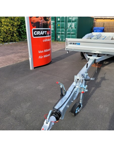 CRAFTMAX-TRIBE-3500-Langgutanhaenger-3