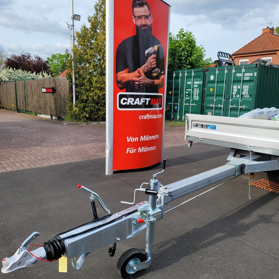 CRAFTMAX-TRIBE-3500-Langgutanhaenger-1