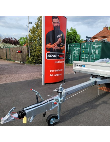 CRAFTMAX-TRIBE-3500-Langgutanhaenger-1