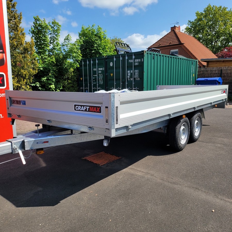 CRAFTMAX-TRIBE-3500-Langgutanhaenger-7