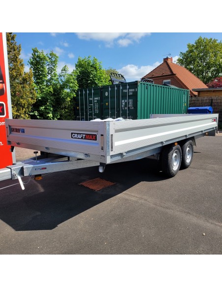 CRAFTMAX-TRIBE-3500-Langgutanhaenger-7