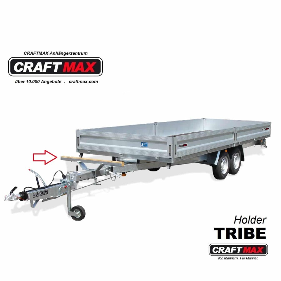 CRAFTMAX-TRIBE-Flex-CMLM_2642-14-2040-Vorfuehrmodell
