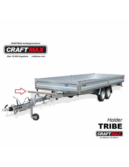 CRAFTMAX-TRIBE-Flex-CMLM_2642-14-2040-Vorfuehrmodell
