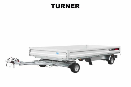 CRAFTMAX-TURNER-PKW-Anhaenger-Auswahl-1