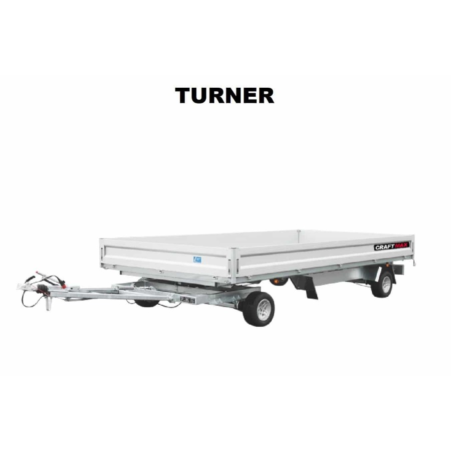 CRAFTMAX-TURNER-PKW-Anhaenger-Auswahl-1