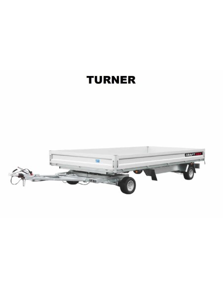 CRAFTMAX-TURNER-PKW-Anhaenger-Auswahl-1
