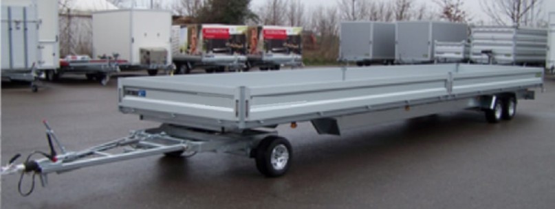 CRAFTMAX-TURNER-PKW-Anhaenger-Auswahl-1 2