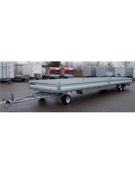 CRAFTMAX-TURNER3-CMGDP-3596-10-2040-3-Achs-Drehschemel-MESSE-VORFUeHRMODELL