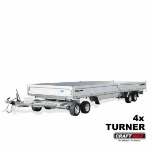 CRAFTMAX-TURNER4-CMGDP-3596-14-2440-Vorfuehrmodell