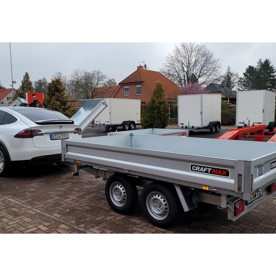 Erfahrungen-T032