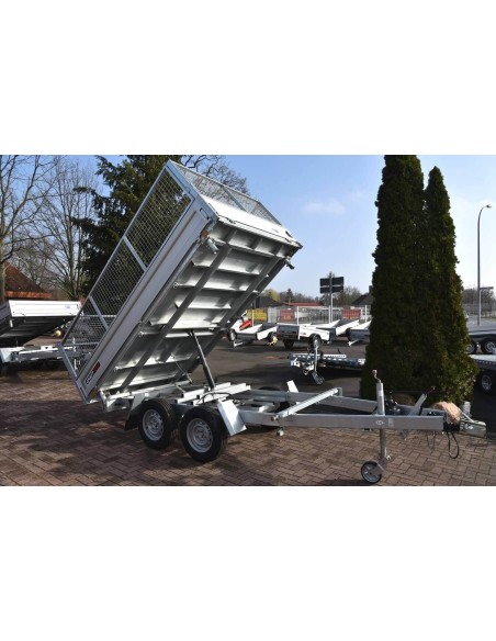 CRAFTMAX-BOSS-CMX34-mit-Welldrahtgitteraufsatz-1