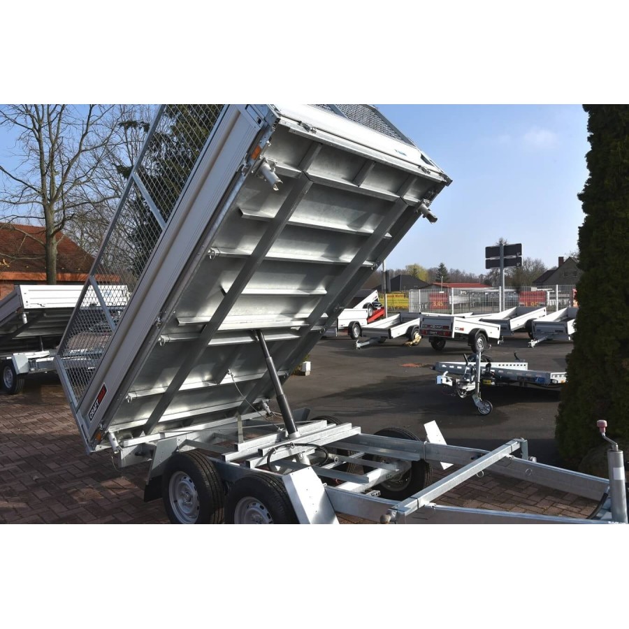 CRAFTMAX-BOSS-CMX34-mit-Welldrahtgitteraufsatz-4
