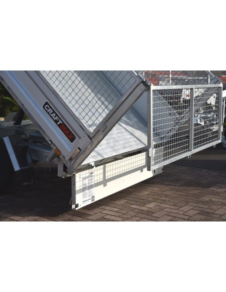 CRAFTMAX-BOSS-CMX34-mit-Welldrahtgitteraufsatz-19