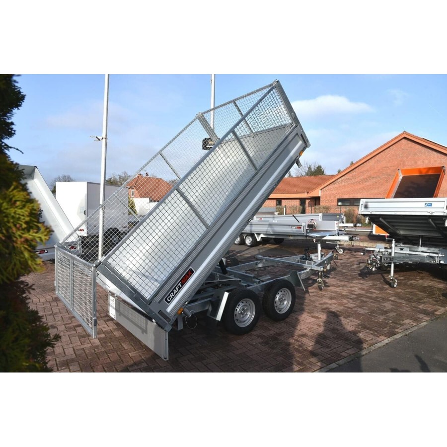 CRAFTMAX-BOSS-CMX34-mit-Welldrahtgitteraufsatz-21