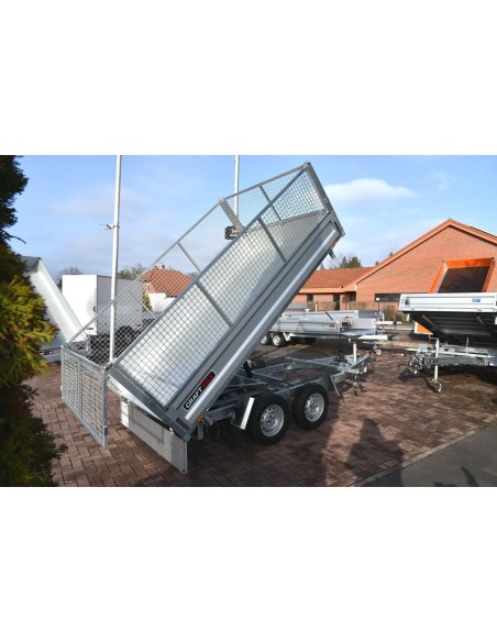 CRAFTMAX-BOSS-CMX34-mit-Welldrahtgitteraufsatz-21