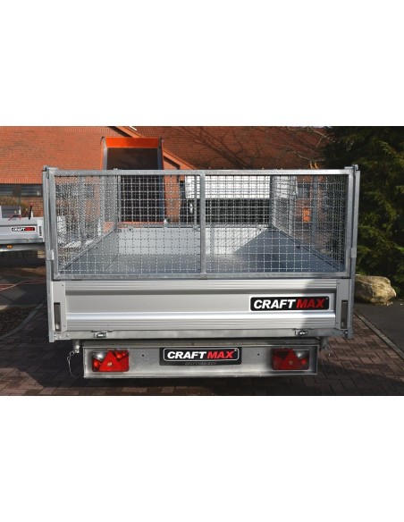 CRAFTMAX-BOSS-CMX34-mit-Welldrahtgitteraufsatz-18