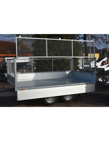 CRAFTMAX-BOSS-CMX34-mit-Welldrahtgitteraufsatz-16