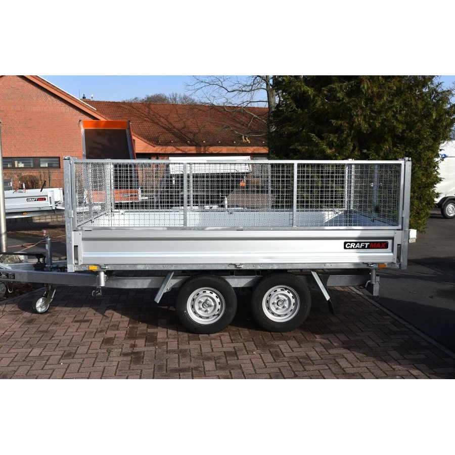 CRAFTMAX-BOSS-CMX34-mit-Welldrahtgitteraufsatz-15