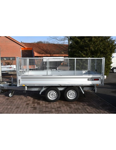 CRAFTMAX-BOSS-CMX34-mit-Welldrahtgitteraufsatz-15
