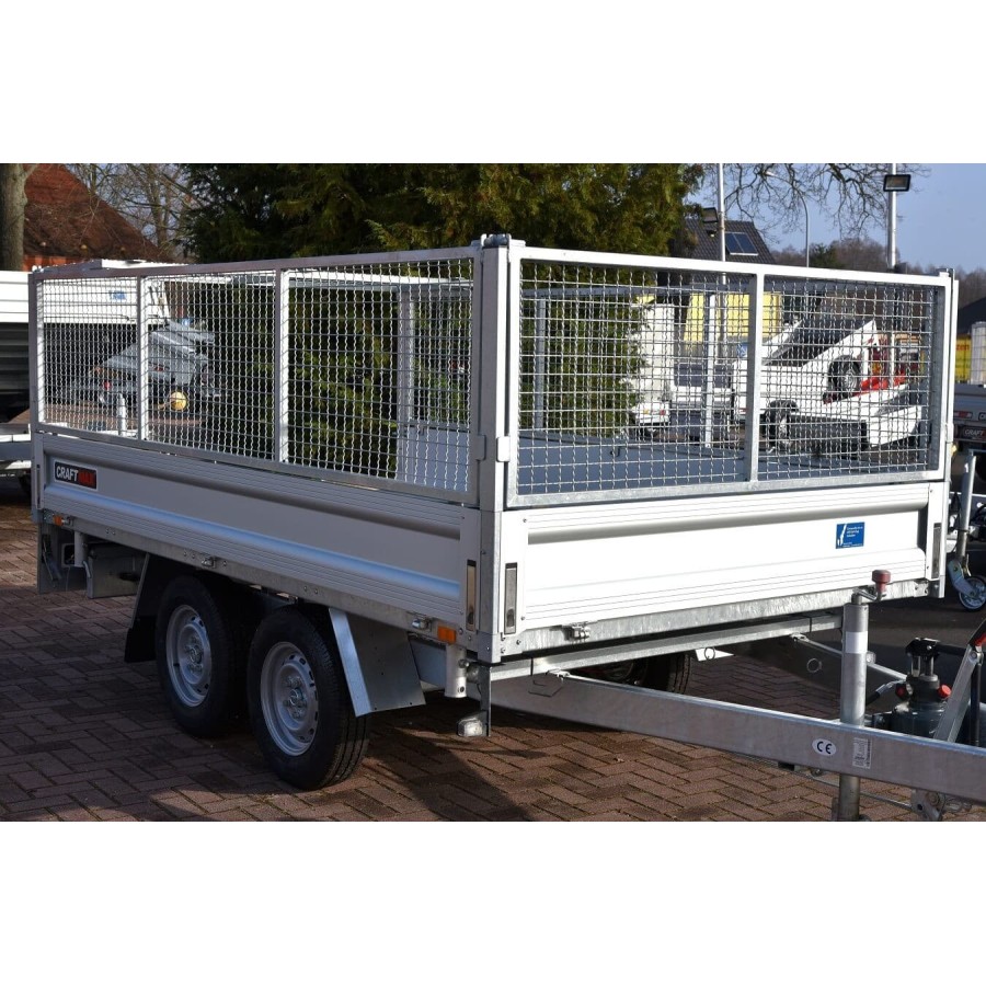 CRAFTMAX-BOSS-CMX34-mit-Welldrahtgitteraufsatz-13