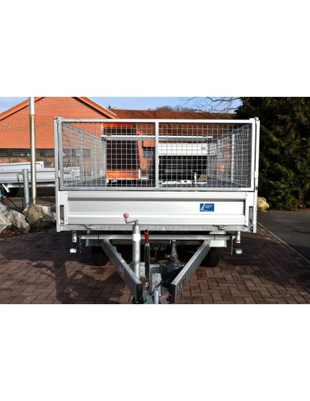 CRAFTMAX-BOSS-CMX34-mit-Welldrahtgitteraufsatz-12