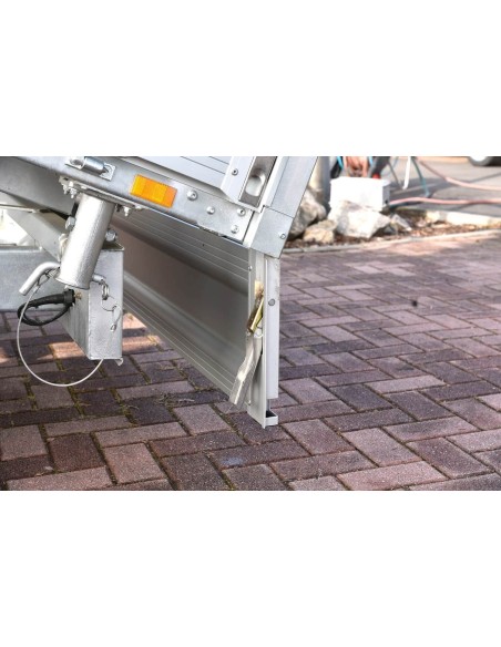 CRAFTMAX-BOSS-CMX34-mit-Welldrahtgitteraufsatz-10