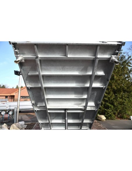CRAFTMAX-BOSS-CMX34-mit-Welldrahtgitteraufsatz-7