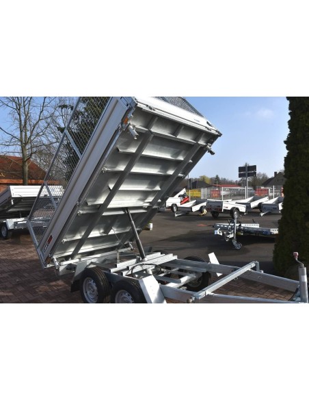 CRAFTMAX-BOSS-CMX34-mit-Welldrahtgitteraufsatz-4