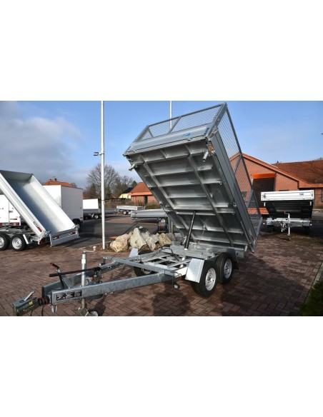 CRAFTMAX-BOSS-CMX34-mit-Welldrahtgitteraufsatz-3